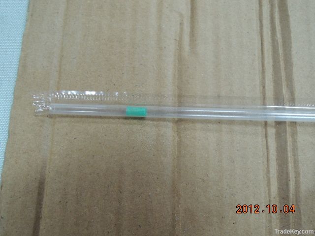 ck-108 plastic medicine tube packing