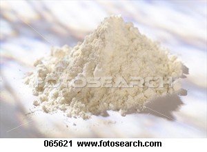 Wheat Flour Supplier| Wheat Flour Exporter | Wheat Flour Manufacturer | Wheat Flour Trader | Wheat Flour Buyer | Wheat Flour Importers | Import Wheat Flour 