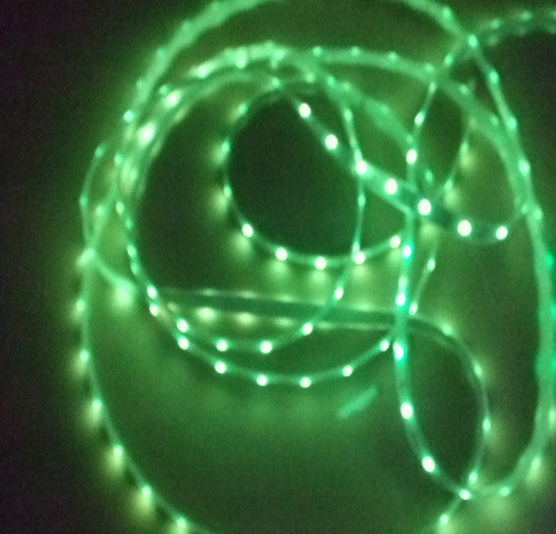 LED strip