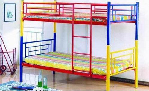 bunk bed(kids furniture)