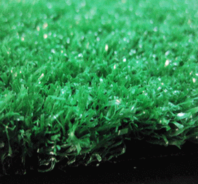 artificial grass ED-SP-2001