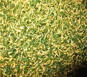 artificial grass ED-SP-2004
