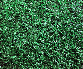 artificial grass ED-CE-3001