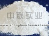 TCCA disinfectant powders