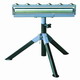 adjustable roller stand