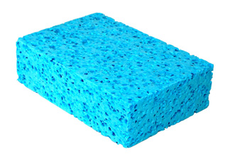 Household - Sponge