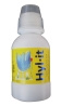 Hyl-It, Hyaluronic Acid Mouthwash