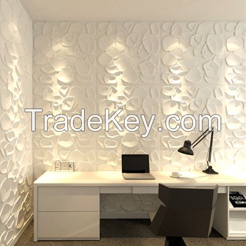 room wallpaper manufacturer in china