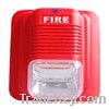 new! top quality fire alarm siren/ outdoor siren