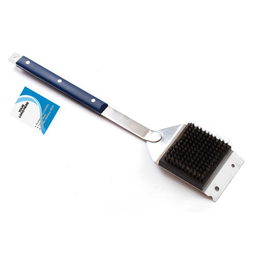 BBQ Brush