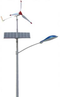 solar  light