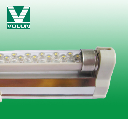 V-RT585174 led fluorescent tube