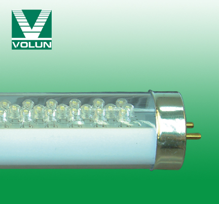 V-RT1060174 led fluorescent tube