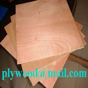 china film faced plywood with discount seller