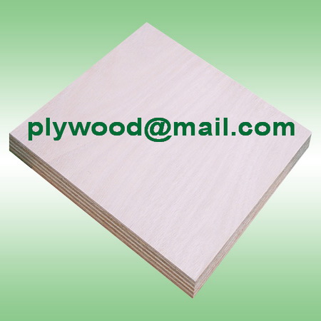 china birch film faced plywood manufacturer UV