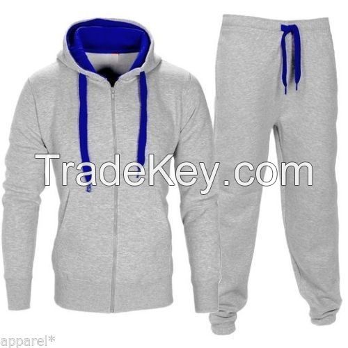 custom graphic cheap baggy tracksuit rayon men adult sweatsuit training suit jogging face full zip fur fleece french terry