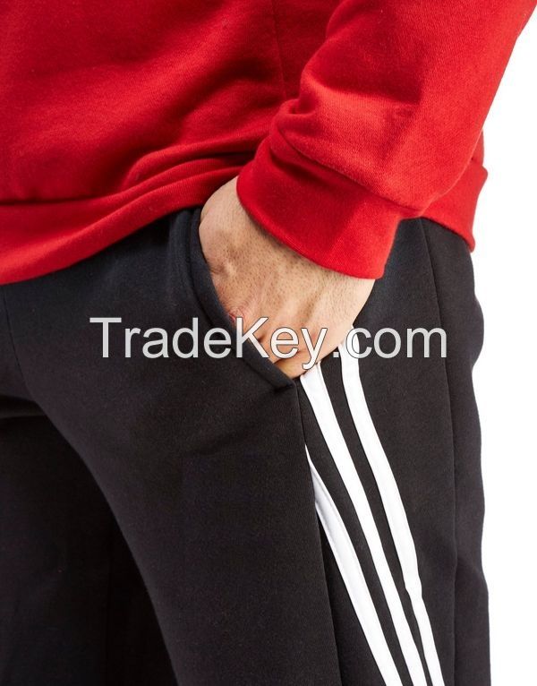 custom graphic cheap baggy tracksuit rayon men adult sweatsuit training suit jogging face full zip fur fleece french terry