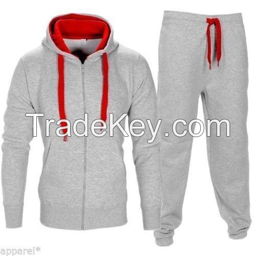 custom graphic cheap baggy tracksuit rayon men adult sweatsuit training suit jogging face full zip fur fleece french terry