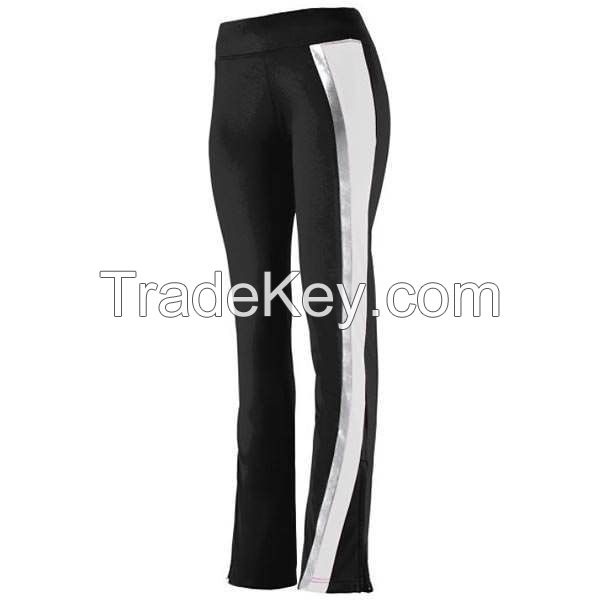 custom training jogging trouser men adult slim fit low warm up soccer rugby sports wear pant women unisex youth