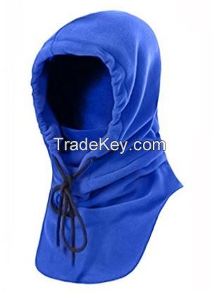 custom comfortable to wear fleece Tactical Heavyweight Balaclava Outdoor Sports Mas snowboarding ski motorcycle