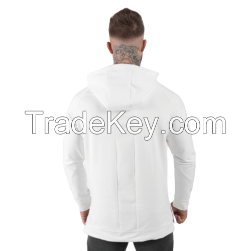 customize Sports yoga Workout Gym bodybuilding fitness hoodies pullover sleeve less Sweatshirts slim fit