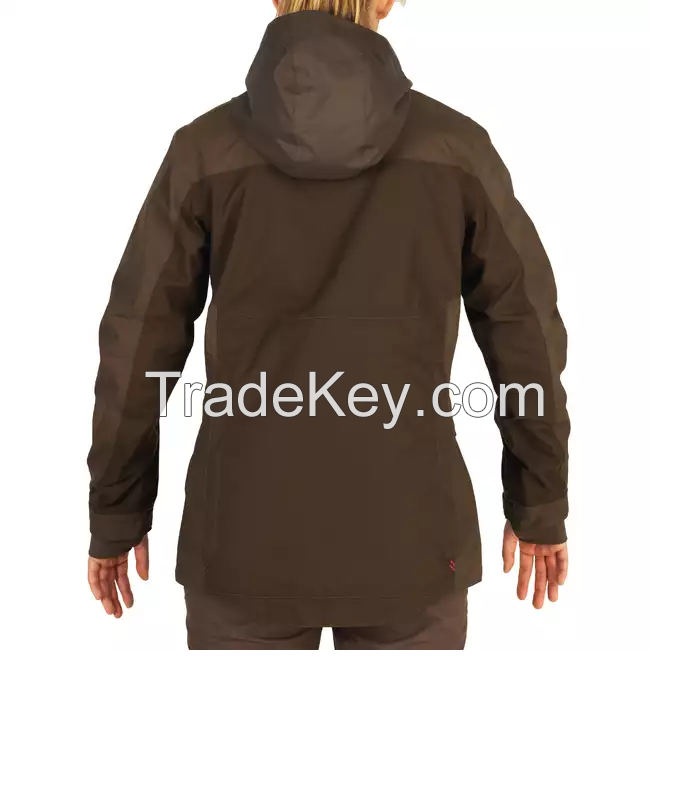 customize hunting shooting hoodie jacket