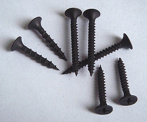 Drywall Screws