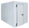 cold room, cold storage, walk-in coolers.walk-in freezer