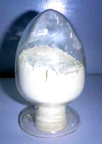 dextrose anhydrous