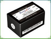 Sell 5W AC-DC converter