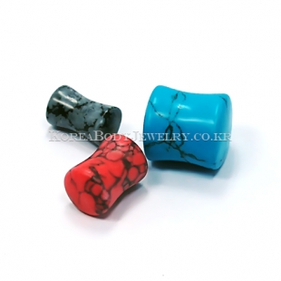 Sell Stone Plug top quality best price