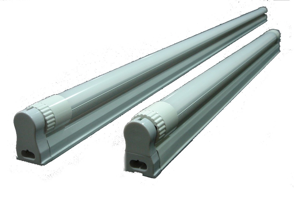 LED T8 Tube/18W