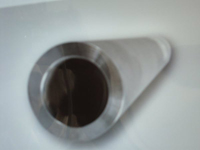 Stainless Steel Tubes for Boilers