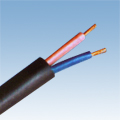 300/500V H05RN-F power cable