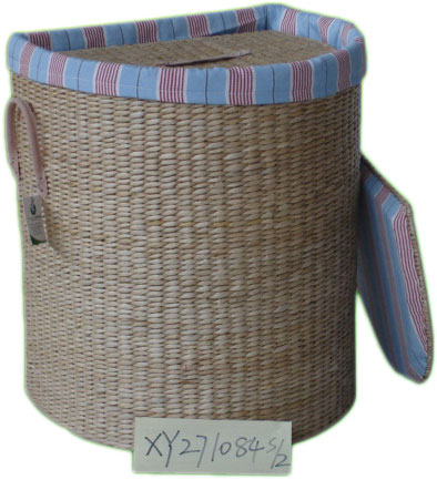 laundry box|laundry basket|storage box