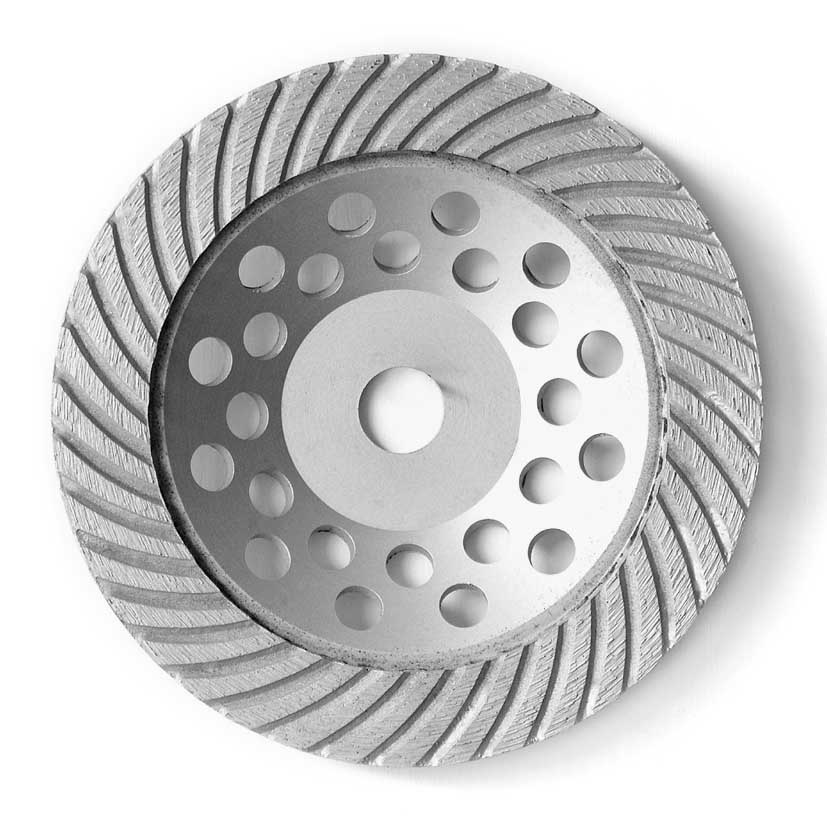 Grinding Cup Wheel, Core bits, Segment