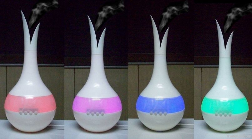 essentional oil Diffuser, aroma diffuser, home appliance