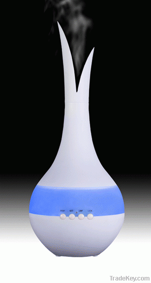 essentional oil Diffuser, aroma diffuser, home appliance