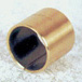 DU, DX Bushing , Washer