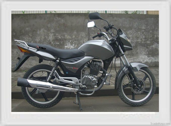 TITAN 150, 150CC Street Motorcycle