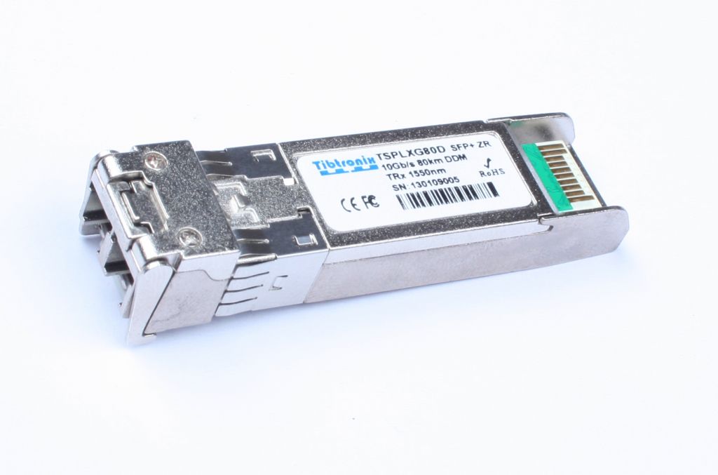 10G SFP+