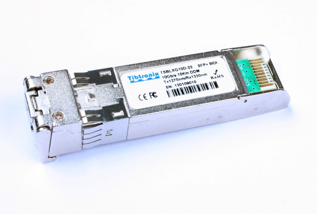 10G SFP+