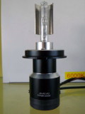 HID Xenon Lamp(single beam H4)
