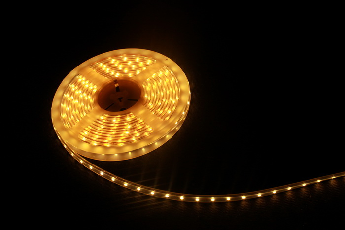 SMD led strip 3258