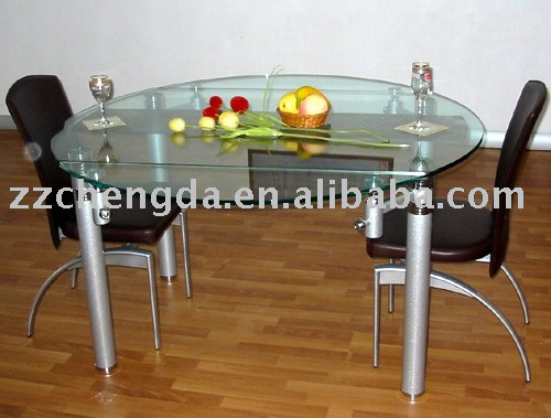 furniture glass