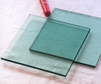 float Glass