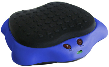 Energy Foot Massager