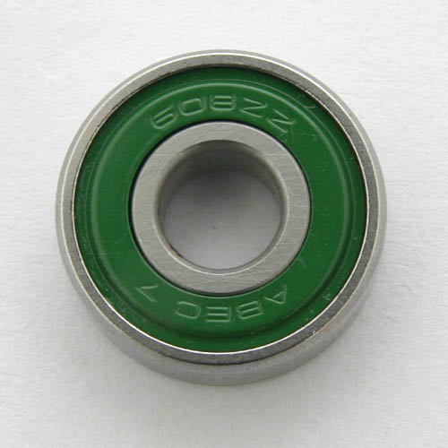 deep groove ball bearing608