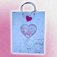 Gift Bag