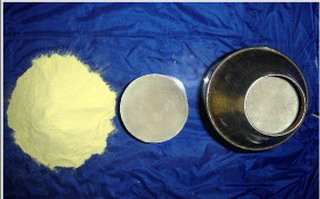 3 way catalyst  Washcoat,Ceria,Zirconia Composite Oxides